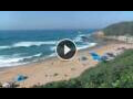 Webcam Ballito