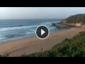 Webcam Ballito