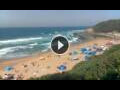Webcam Ballito