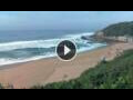 Webcam Ballito