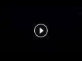 Webcam Ballito