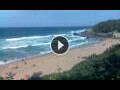 Webcam Ballito