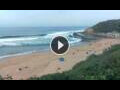 Webcam Ballito