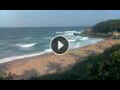 Webcam Ballito