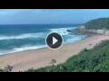 Webcam Ballito