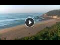 Webcam Ballito