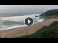 Webcam Ballito