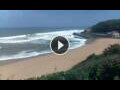 Webcam Ballito