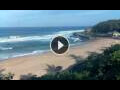 Webcam Ballito