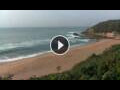 Webcam Ballito
