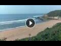Webcam Ballito