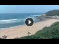 Webcam Ballito
