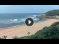 Webcam Ballito
