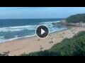 Webcam Ballito