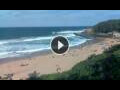 Webcam Ballito