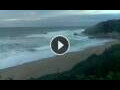 Webcam Ballito