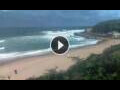 Webcam Ballito