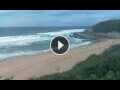 Webcam Ballito