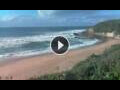 Webcam Ballito