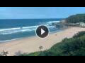Webcam Ballito
