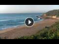 Webcam Ballito