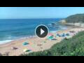 Webcam Ballito