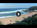 Webcam Ballito