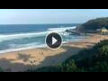 Webcam Ballito
