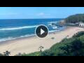 Webcam Ballito