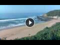 Webcam Ballito