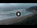 Webcam Ballito