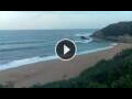 Webcam Ballito
