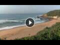 Webcam Ballito
