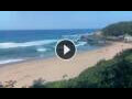 Webcam Ballito