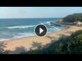 Webcam Ballito