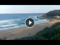Webcam Ballito