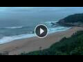 Webcam Ballito