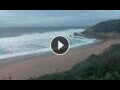 Webcam Ballito