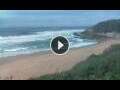 Webcam Ballito