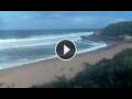 Webcam Ballito
