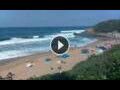 Webcam Ballito