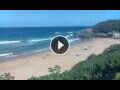 Webcam Ballito