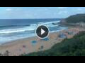 Webcam Ballito