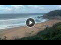 Webcam Ballito
