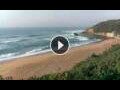 Webcam Ballito