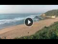 Webcam Ballito