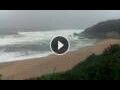 Webcam Ballito