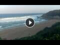 Webcam Ballito