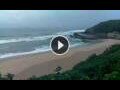 Webcam Ballito