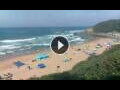 Webcam Ballito